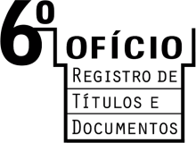 6rtd