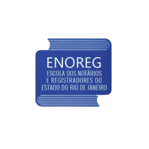 Design sem nome